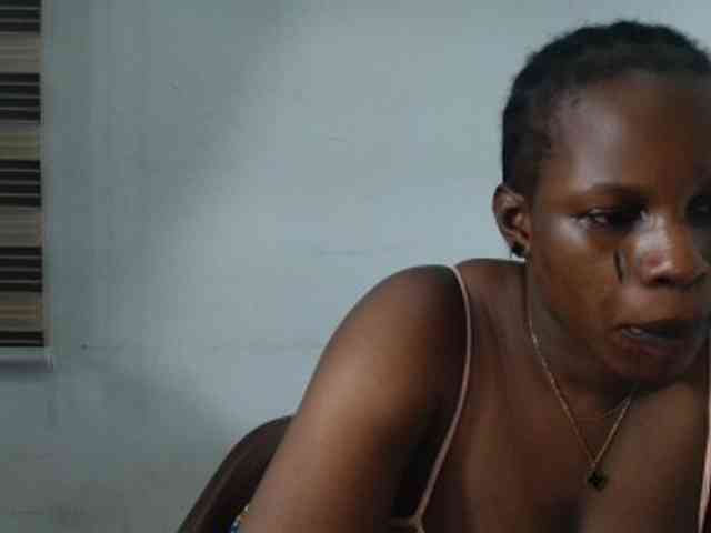 Sweetncreamy webcam