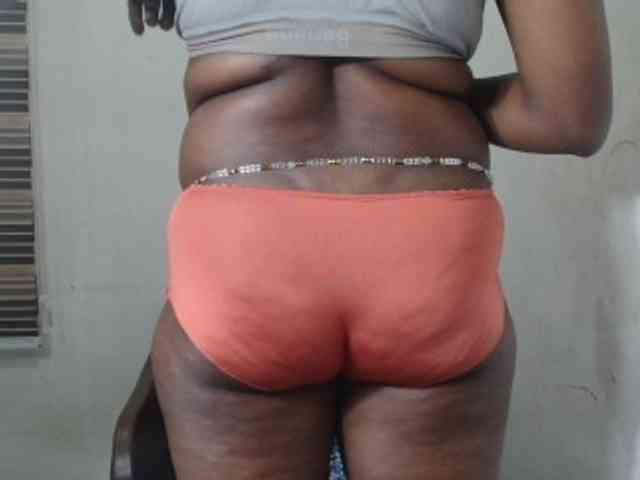 Sweetncreamy