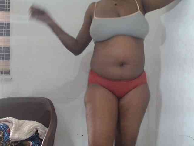Sweetncreamy webcam