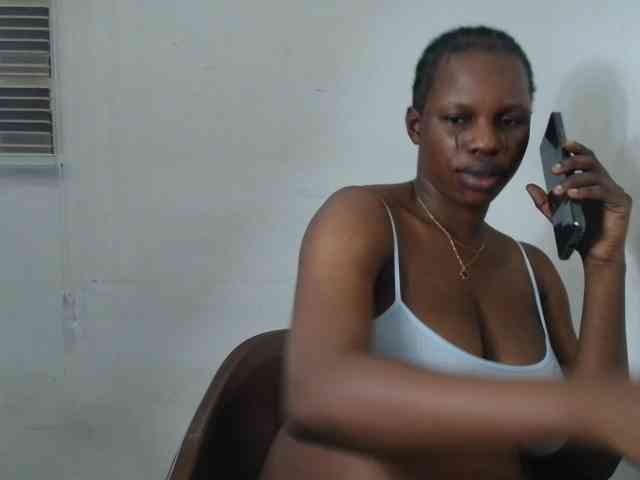 Sweetncreamy