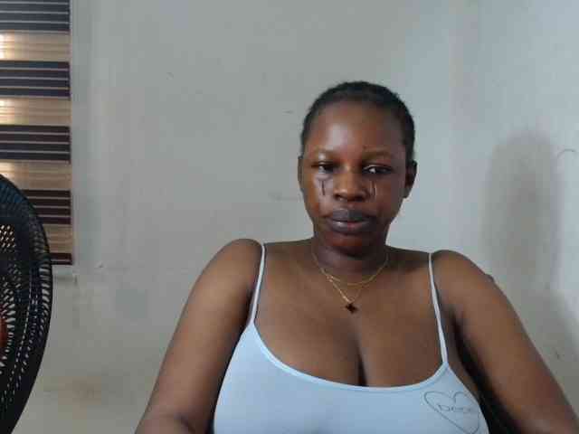 Sweetncreamy webcam