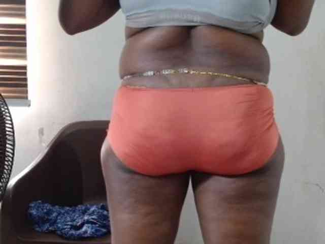 Sweetncreamy webcam