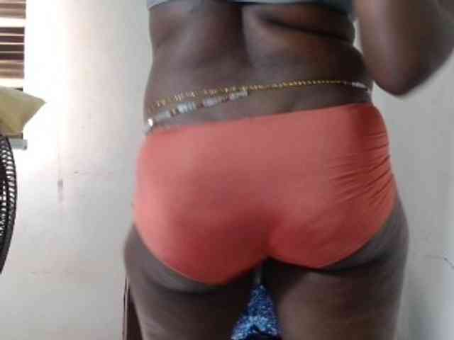 Sweetncreamy webcam