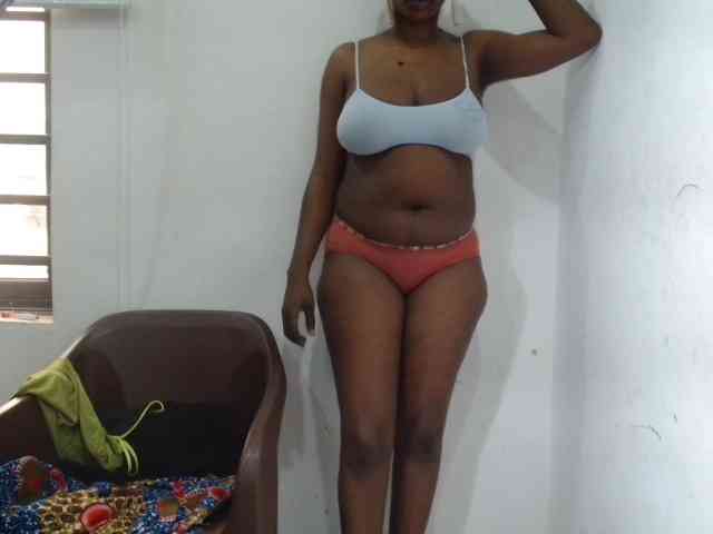 Sweetncreamy