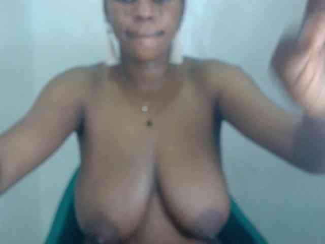 Sweetncreamy webcam
