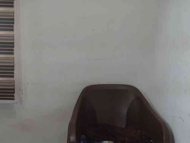 Sweetncreamy webcam