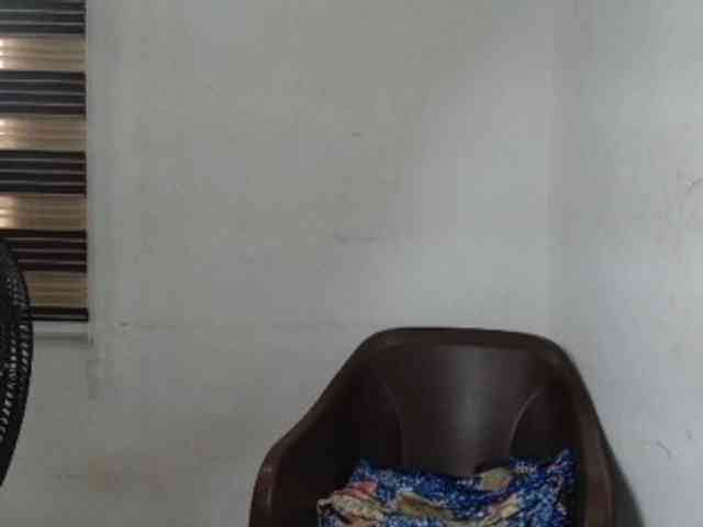 Sweetncreamy webcam