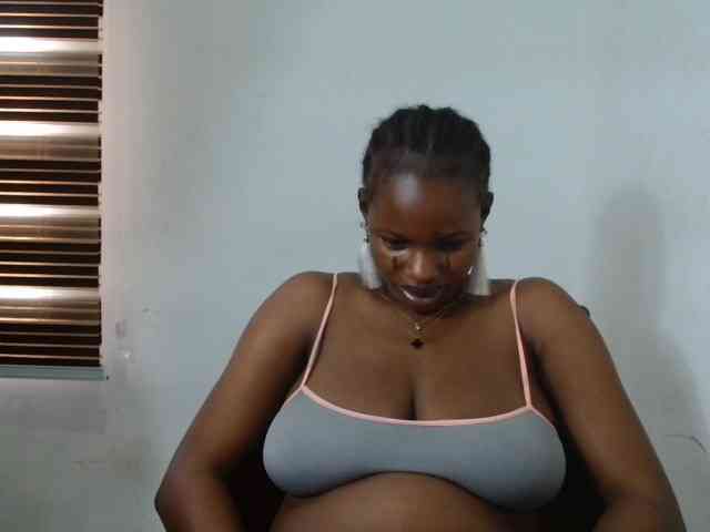 Sweetncreamy