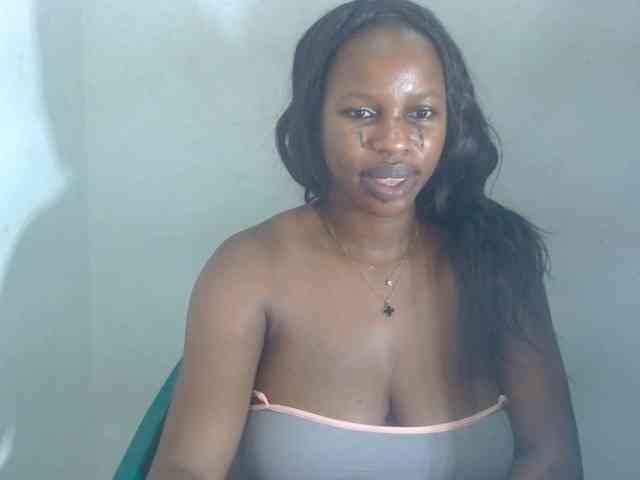 Sweetncreamy