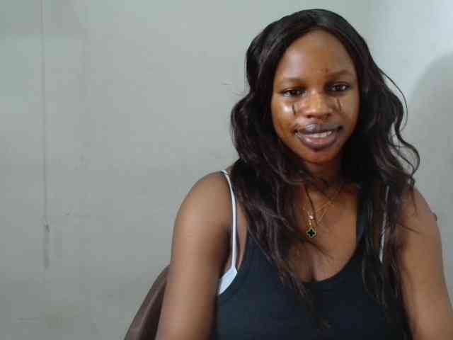 Sweetncreamy webcam