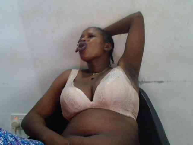 Sweetncreamy webcam