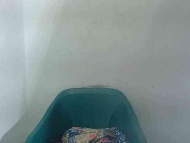 Sweetncreamy webcam