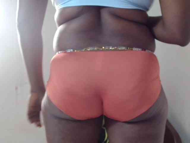 Sweetncreamy