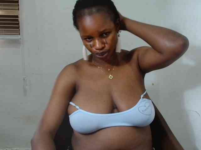 Sweetncreamy