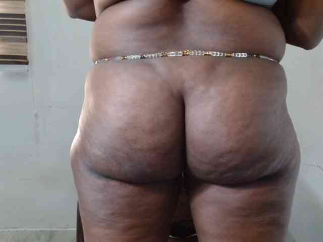 Sweetncreamy webcam