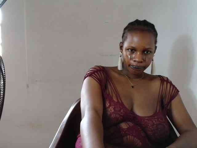 Sweetncreamy webcam