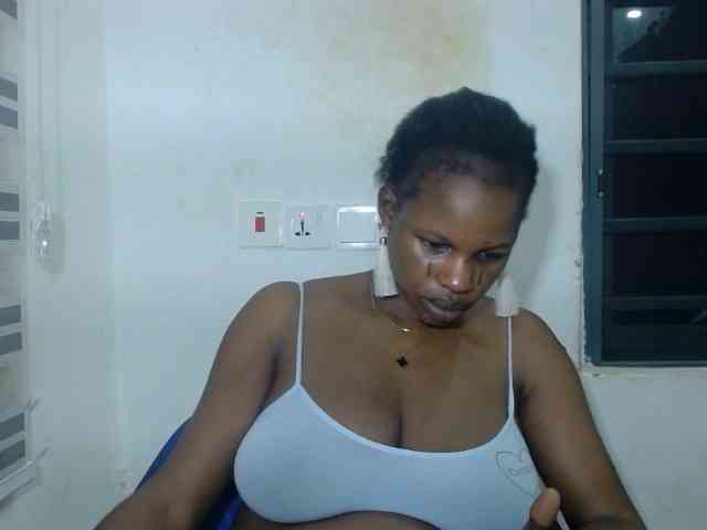 Sweetncreamy webcam