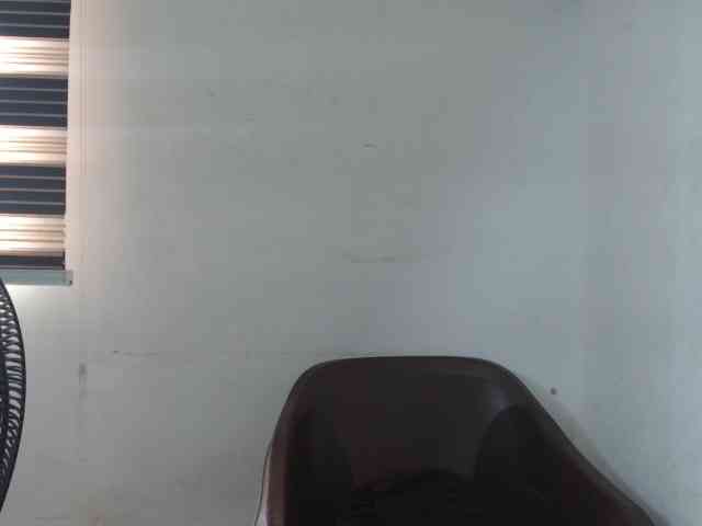 Sweetncreamy webcam