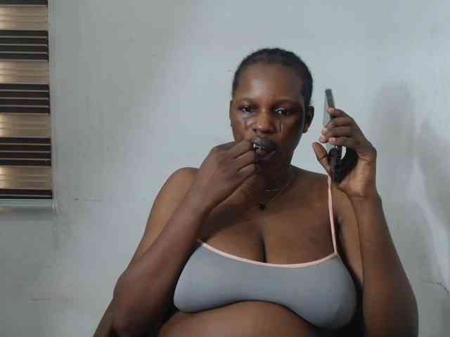 Sweetncreamy