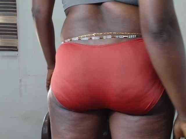 Sweetncreamy webcam