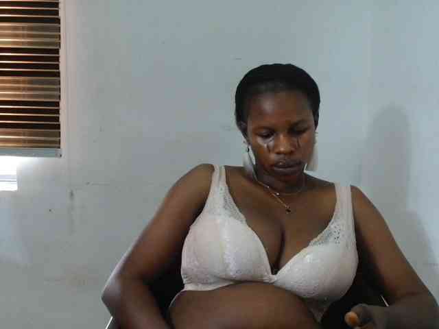 Sweetncreamy