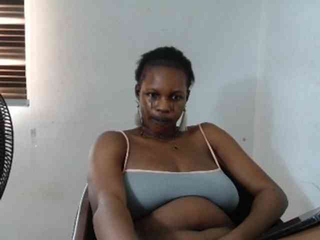 Modelo: Sweetncreamy