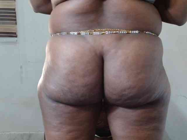 Sweetncreamy webcam