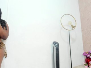Nicol-Zurich's Live Webcam