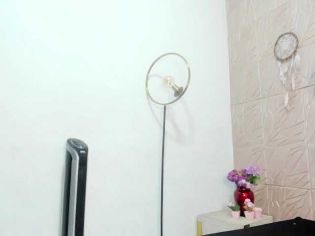 Nicol-Zurich live cam on BongaCams