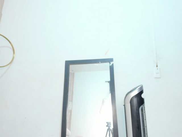Nicol-Zurich live cam on BongaCams