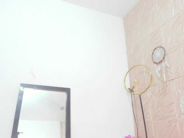 Nicol-Zurich live webcam show