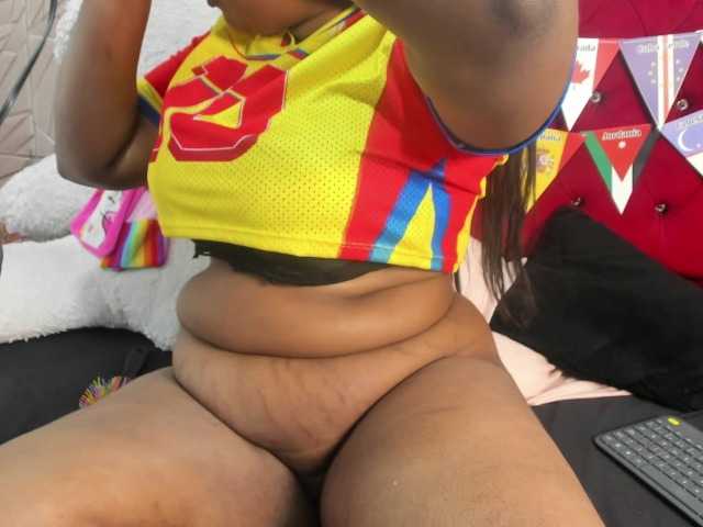 Nicol-Zurich live cam on BongaCams