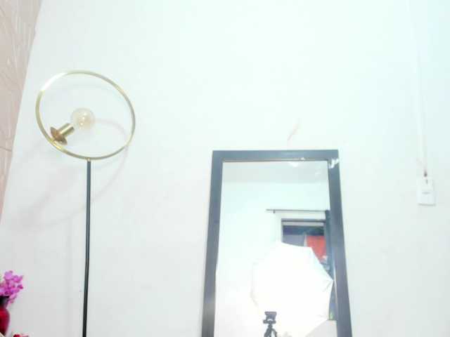 Nicol-Zurich live cam on BongaCams