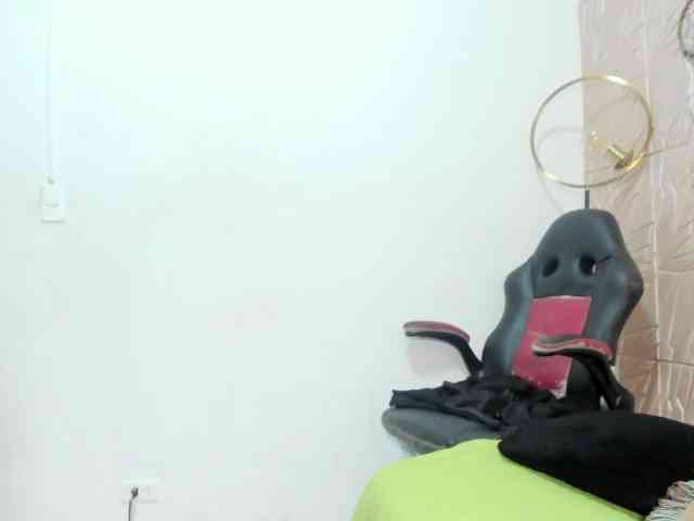 Nicol-Zurich webcam