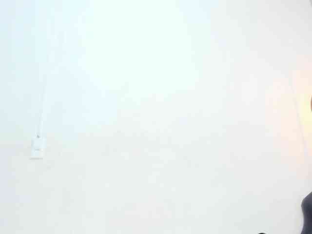 Nicol-Zurich webcam