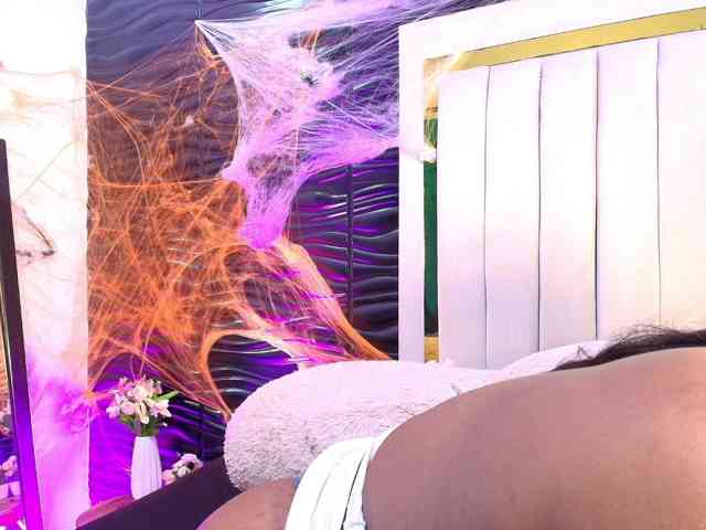 Nicol-Zurich webcam