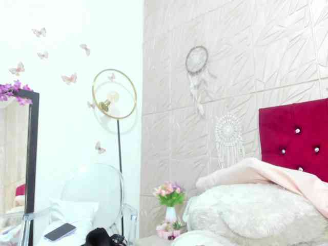 Nicol-Zurich webcam