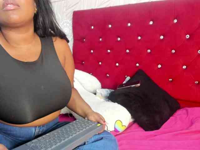 Nicol-Zurich webcam