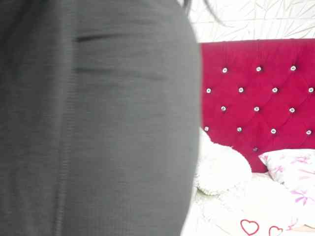 Nicol-Zurich webcam