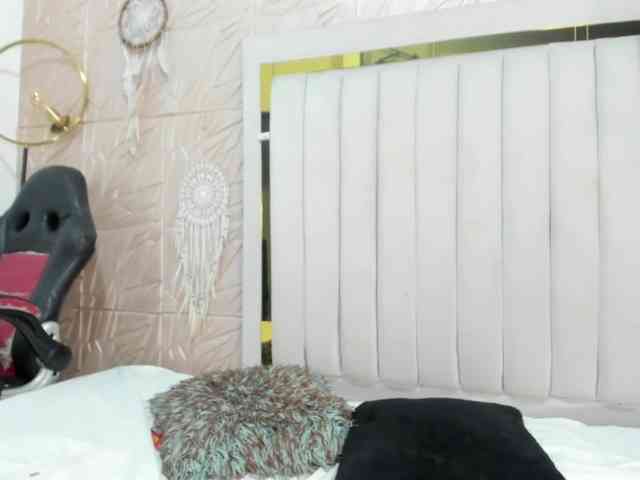 Nicol-Zurich webcam