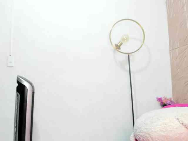 Nicol-Zurich webcam