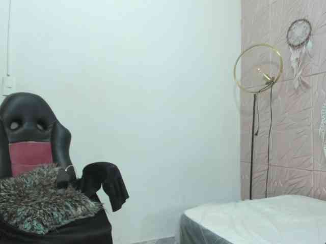 Nicol-Zurich webcam