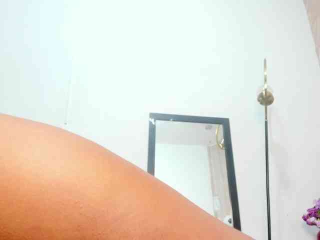 Nicol-Zurich webcam