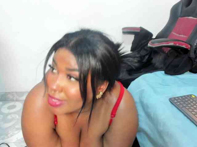 Nicol-Zurich webcam