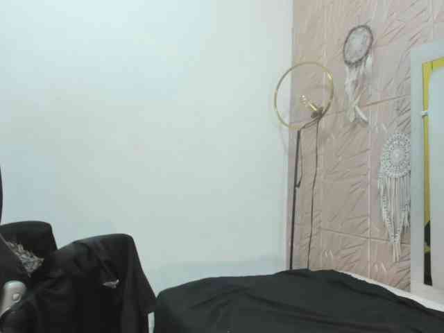 Nicol-Zurich webcam