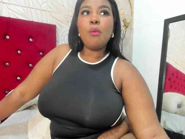 Modelo: Nicol-Zurich