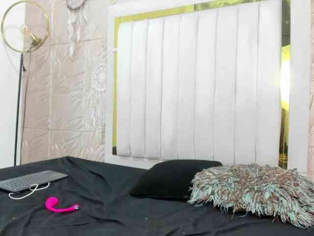 Nicol-Zurich webcam