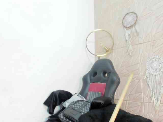 Nicol-Zurich