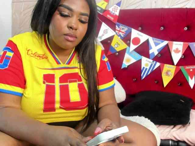 Nicol-Zurich webcam