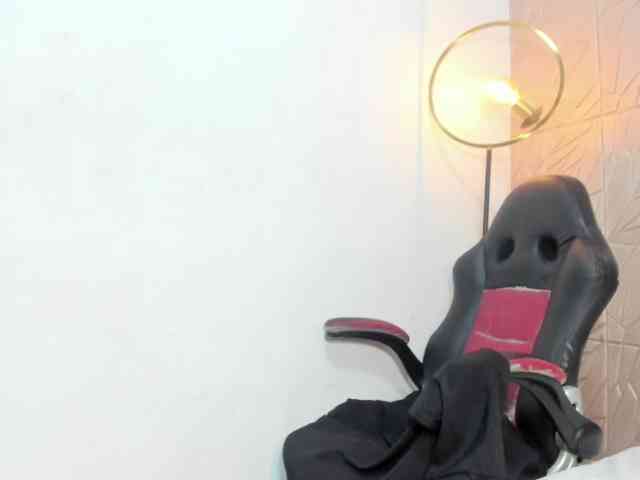 Nicol-Zurich webcam